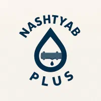 نشت‌یابی تخصصی با دستگاه تصویری در استان مازندران|خدمات پیشه و مهارت|قائم‌شهر, |دیوار