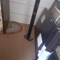 میزغذاخوری ۴نفره