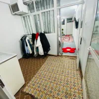 فروش نصفه خانه در سیزده ابان شهرری|فروش خانه و ویلا|ری, سیزده آبان|دیوار