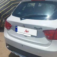 کوییک R|خودرو سواری و وانت|زاهدان, |دیوار