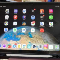 ipad 2025/128 g WiFi|تبلت|تهران, شکیبا|دیوار