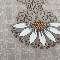 گلیم فرش 9 متری|گلیم، جاجیم، گبه|دزفول, |دیوار