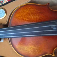 فروش ویولن حرفه ای Professional|ویولن|اصفهان, ناژوان|دیوار