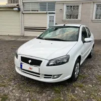 رانا پلاس ارتقا بیرنگ بیضربه مدل۹۹