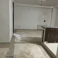 اجاره خانه آپارتمان|اجارهٔ آپارتمان|جلفا, |دیوار