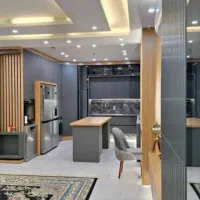 کابینت دلخواهتو بساز