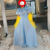 لباس مجلسی