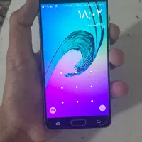 موبایل a5|موبایل|سرپل ذهاب, |دیوار
