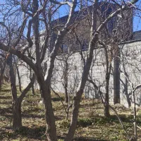 ۳۰۰داخل بافت تهراندشت سرخاب