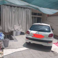 منزل|فروش خانه و ویلا|اصفهان, شاهد|دیوار