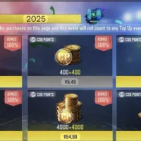 فروش سیپی کمتر سایت ها