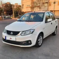 فروش اقساطی ساینا sمدل ۱۴۰۲