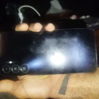 گوشی a05s|موبایل|ساری, |دیوار