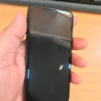 آیفون xs درحد نو نو|موبایل|هشتگرد, شهرک صنعتی هشتگرد|دیوار