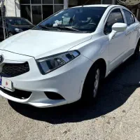 برلیانس ۲۳۰|خودرو سواری و وانت|مشهد, سجادیه|دیوار