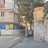 ویلایی ۱۰۰ متری در دو طبقه جوادیه