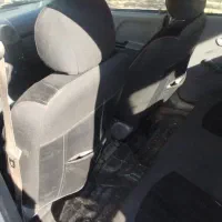 پراید 141سالم|خودرو سواری و وانت|جوانرود, |دیوار