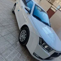 دناپلاس مدل 1403 خشک