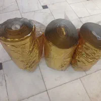 زر ورق نیمه شعبان