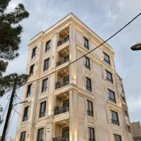 فروش تجاری مسکونی طالقانی