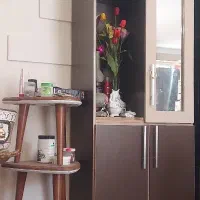 میز تی وی و باندو جا کفشی فروشی