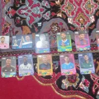 کیدسی و کمیدی|اسباببازی|بردسیر, |دیوار