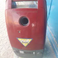 جاروبرقی ناسیونال