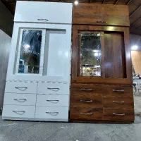 استند و رگال|حراج|قزوین, |دیوار