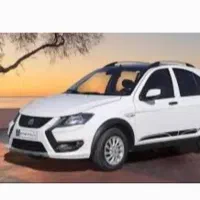 حواله کوییکR تیپS بااستاندارد85 گانه ،رینگ فولادی
