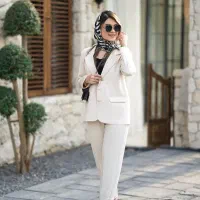 پالتو|لباس|کرمان, |دیوار