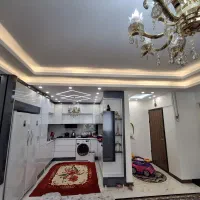 کناف، سقف کاذب|خدمات پیشه و مهارت|ملایر, |دیوار