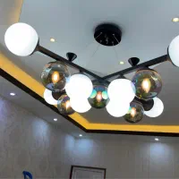 لوستر شیک ۲۰/۲۲