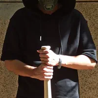 هودی دورس آستین کوتاه|لباس|کرج, دهقان ویلا|دیوار