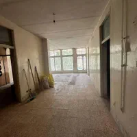منزل ویلایی/۲۰۵ متر/جنوبی/بر ۱۰ متر/معاوضه و تهاتر|فروش زمین و ملک کلنگی|اصفهان, دستگرده|دیوار