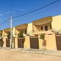 خرید و فروش ویلایی پرنیان|فروش خانه و ویلا|سلفچگان, |دیوار