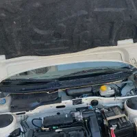 SLX 96|خودرو سواری و وانت|ارومیه, |دیوار