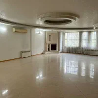 ۱۸۵.جانباز .یاس