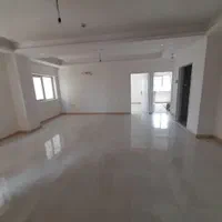 واحد اداری و تجاری۱۱۵متری/کلید نخورده/تختی/۲خواب|اجارهٔ دفتر کار، اتاق اداری، مطب|رشت, سعدی (تختی)|دیوار