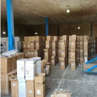 مرکز فروش کاغذ دیواری قابل شست شو