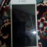 آیفون 8 حافظه 128|موبایل|چابهار, |دیوار