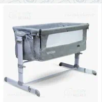 تختخواب کودک|تخت و صندلی بچه|اسلامشهر, شهرک قائمیه|دیوار