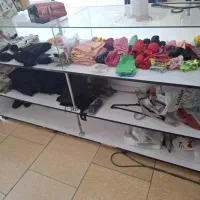 ویترین|بوفه، ویترین، کنسول|یزد, |دیوار