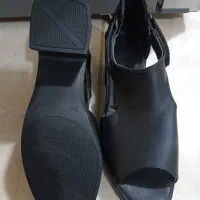 کفش طبی|کیف، کفش، کمربند|چابهار, |دیوار