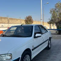 پارس tu5 استثنایی