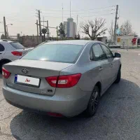 بسترن b30 مدل 97|خودرو سواری و وانت|تهران, باشگاه نفت|دیوار