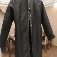 مانتو مجلسی|لباس|تهران, تهرانپارس جنوبی|دیوار