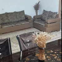 اجاره سوئیت با پارکینگ مسقف