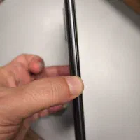 شیائومی 11Tpro|موبایل|مشهد, بهشت|دیوار