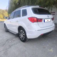 هایما 7|خودرو سواری و وانت|ارومیه, |دیوار