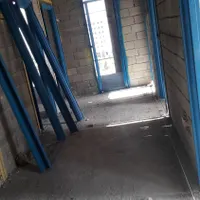 جوشکاری سیار
